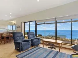 Lowtide 13a Battunga Ave Port Elliot - No Linen Included