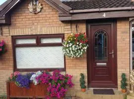 Ceylon HomeStay