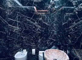 La casa di SELLY 3 - A 10 Metrì Dal Mare-