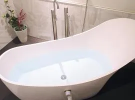 桜 River Side Stay下呂温泉