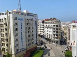 Dar sam