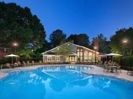 Wyndham 912 Urban Chic, Wd, Parking, Pool