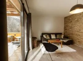 Chalet Lova