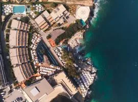 Maritim Marina Bay Resort SPA & Casino ADULT friendly