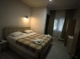 Hotel Cappa