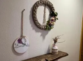 Apartamentos Ruidera