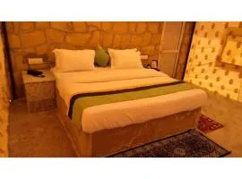 Desert Glory Resort, Jaisalmer