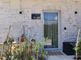 Alle Volte Petite Maison