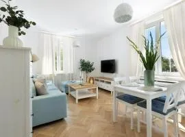Elite Apartments Old Town Premium