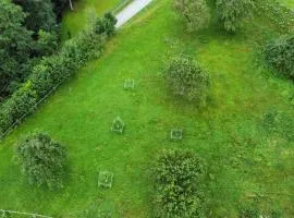 Homecamping Rothenthurm