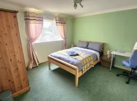 Lovely Home Stay 1