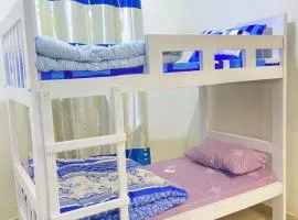 Nobhu bed and breakfast