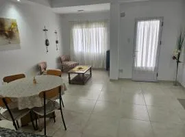 Departamento Patagonia 1