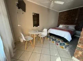 Tranquilo Guesthouse