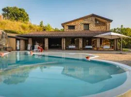 B&B Papanonno - Relax vicino Palinuro