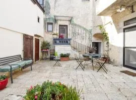 Beautiful Apartment In Filignano