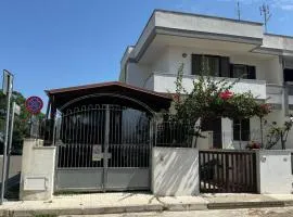 Mila casa vacanze