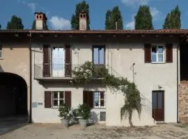 Casa Margarina - Self catering apartment