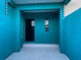 Casa Nunes