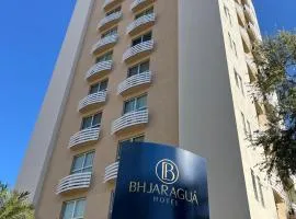 BH Jaraguá Hotel