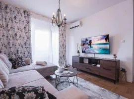 Apartman SCALA