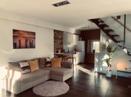Ferme de Filot，位于Filot的酒店