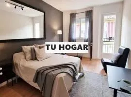 Tu Hogar