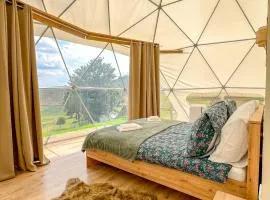 Durmitor Glamp