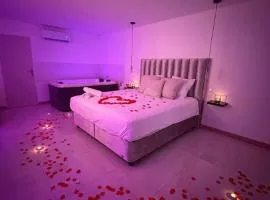 My Suite
