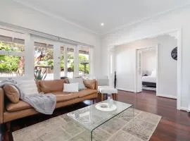 Guildford Cottage By Swan Bnb Management