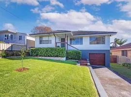 Lucys Place by Swan BnB Management