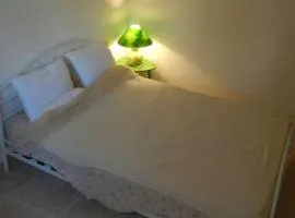 Pt prixappart au calme vue mer