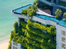 M Hotel Danang