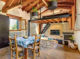 Casa di Giulia-ProseccoHills