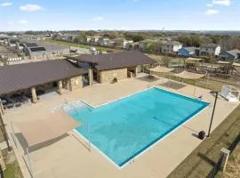 Cozy Home Near Downtown Austin And Airport