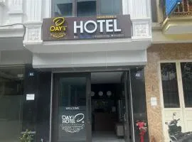 Dayth Hotel 2