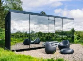 Neugrad STYLE - 2er Cabins