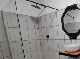 S & S Village 22 on Wattel