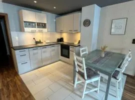 Ferienwohnung Gisela