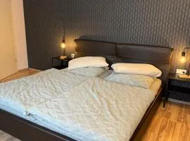 Ferienwohnung Gisela