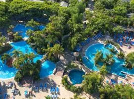 La Siesta Salou Resort & Camping