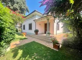 Villa La Bouganville Versilia