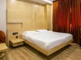PPH Living Railotel Coimbatore
