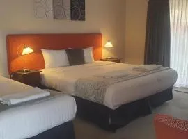 Margaret River Town Central Suite 26