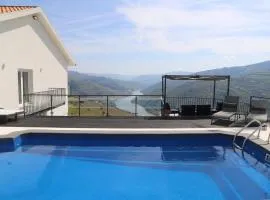 Casa Vale do Douro