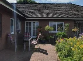 Ferienwohnung Ehmsen
