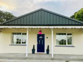 Ashfield Cottage
