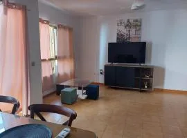 Apartamento GABRIEL MIRO 13