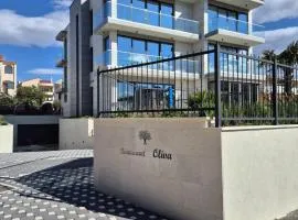 Hotel Oscar