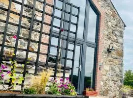 The Barn Springmount Accommodation